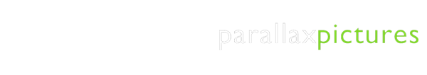 Paul Odgren: Director, Producer, Writer